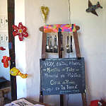 [ click p-ver informacin ]