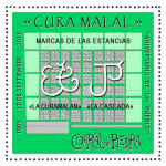 [ click p-ver informacin ]