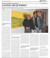 [ click p-ampliar nota ]