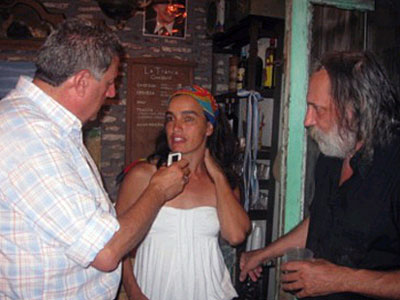 [ click p-ver la nota ]