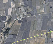 [ click p-ver el plano en Goggle Maps ]