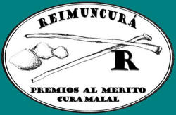 [ click p-ver informaci�n ]
