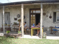 [ click p-ver informacin ]