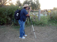 [ click p-ver informacin ]