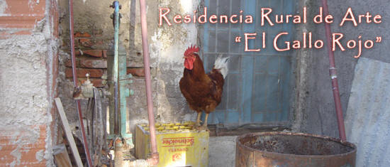 [ click p-ver informacin ]