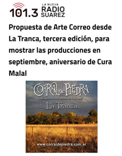 [ click p-ver informacin ]