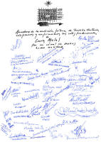 [ clik p-ampliar imagen ]
